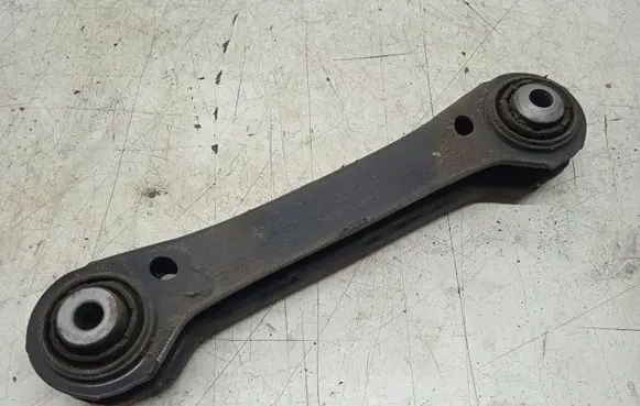 BMW X1 E84 Rear control arm 678223702