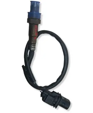 BMW X5 F15 Lambda probe sensor 7793825