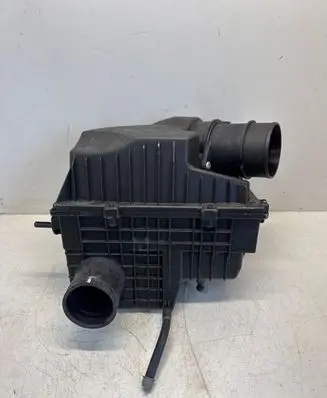 Renault Master III Air filter box 165008632R