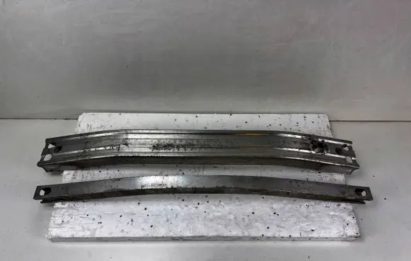 Toyota C-HR I Front bumper support beam 