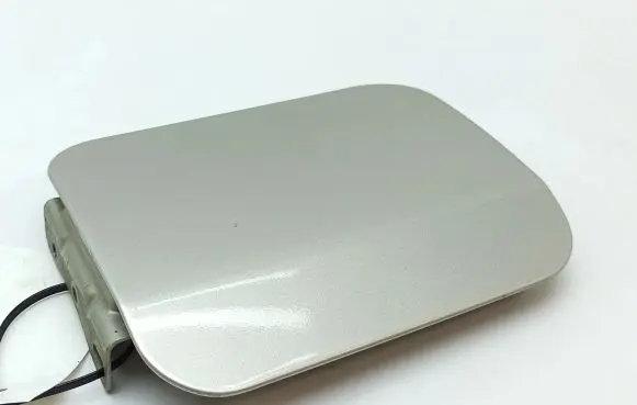 Chrysler 300 - 300C Fuel tank cap