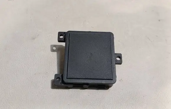 Volkswagen Golf Sportsvan Distronic sensor radar 5WA907572B