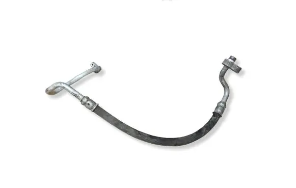 Skoda Superb B8 (3V) Air conditioning (A/C) pipe/hose 5Q0816721B 120516 10085876