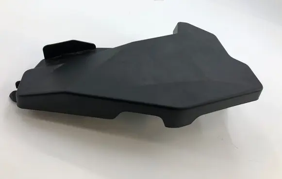 BMW X3 G45 Fuse box cover 9454037