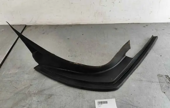 Maserati Quattroporte Other trunk/boot trim element 68474100