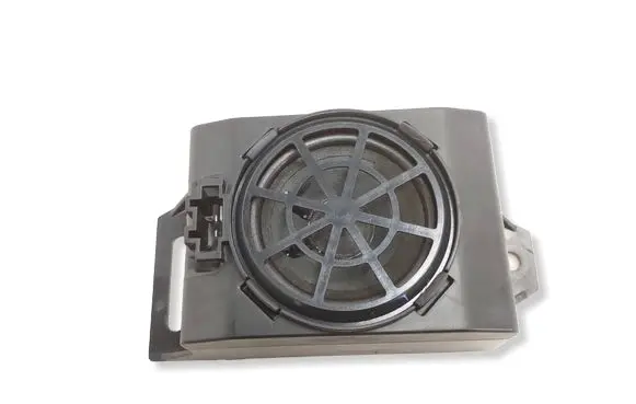 Porsche Cayenne (92A) Parking PDC sensor speaker 7PP035709A