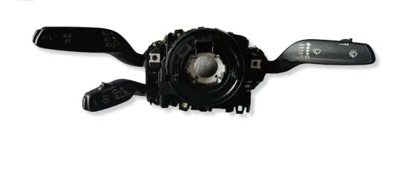 Audi A3 S3 8V Indicator stalk 8V0953521DK