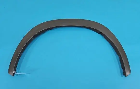 Lexus NX Front arch trim 75602-78 IMPRK1521759