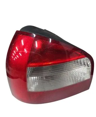Audi A3 S3 8L Rear/tail lights 8L0945095B