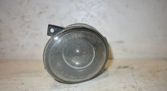Volkswagen Touran I Front fog light 27047900L