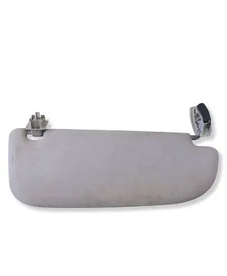Peugeot 607 Sun visor 8143KX 8143EN