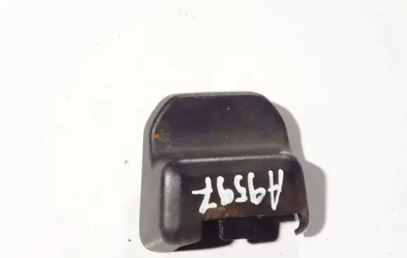 Volvo V70 Other interior part 30697914