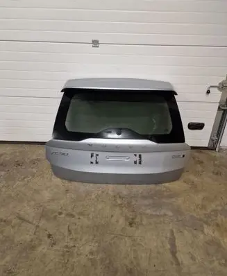 Volvo XC90 Tailgate/trunk/boot lid