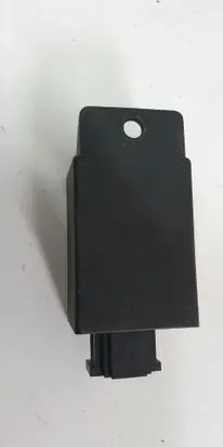 Skoda Fabia Mk2 (5J) Sensor