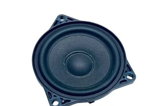 Tesla Model Y Panel speaker 107974200B