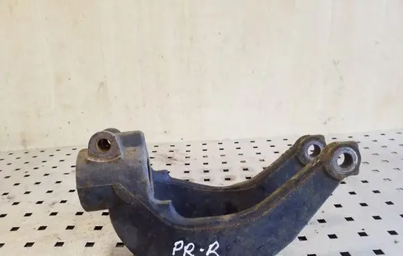 BMW X6 E71 Front lower control arm/wishbone
