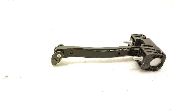 Volvo XC90 Rear door check strap stopper 31395138