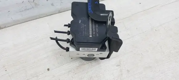 KIA Sportage ABS Pump 589203U300