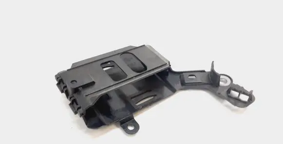 BMW X5 F15 Other engine bay part 7304577