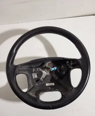 Volvo V70 Steering wheel 30643384 602796201C 16032005