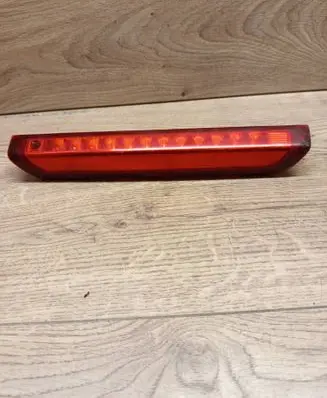 KIA Ceed Rear/tail lights 927011h3 I67625