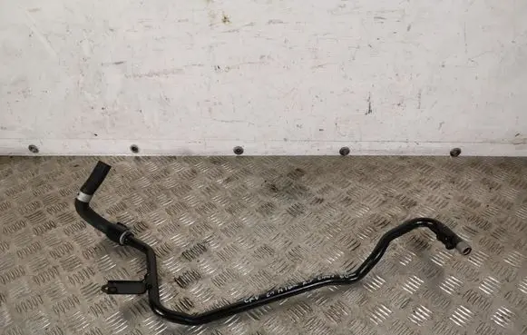 Honda CR-V Engine coolant pipe/hose INVERTERIOVAMZDELIS