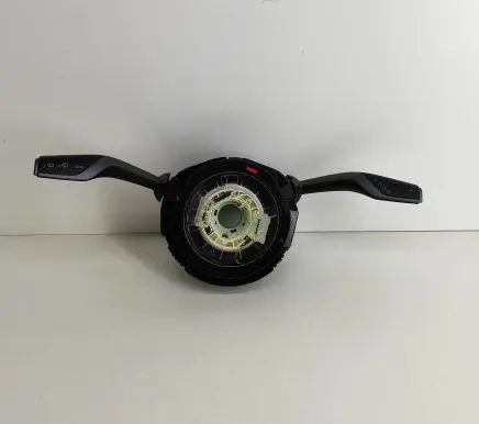 Tesla Model Y Indicator stalk 120084410010 1014811617