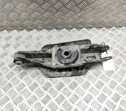 Skoda Enyaq iV Rear upper control arm/wishbone 1EA505311E