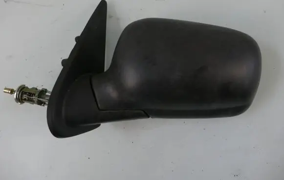 Skoda Felicia II Manual wing mirror 