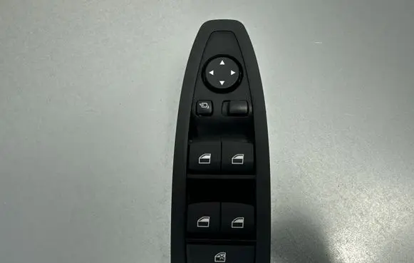 BMW X1 F48 F49 Electric window control switch 9362116