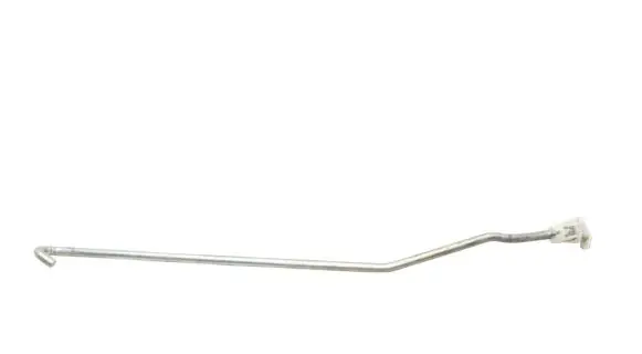 Mitsubishi Outlander Engine bonnet/hood prop rod/strut 