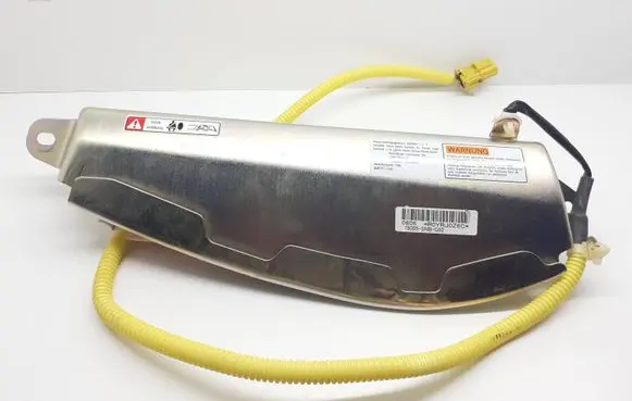 Honda Civic Side airbag 78005SNBG82