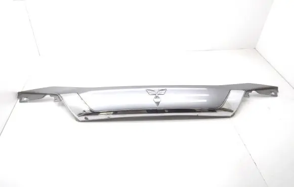 Mitsubishi Outlander Other body part 5817A265