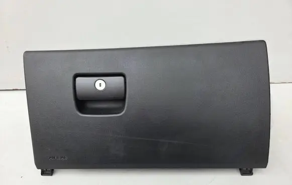 Chevrolet Camaro Glove box lid/cover AMQ59001