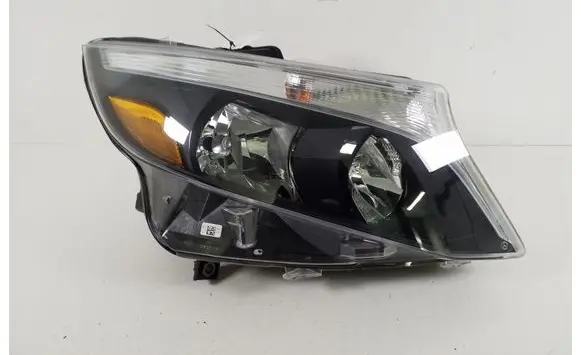 Mercedes-Benz Vito Viano W447 Headlight/headlamp A4479068200