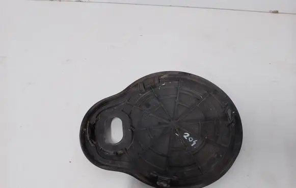 Renault Megane IV Other interior part 748920674R