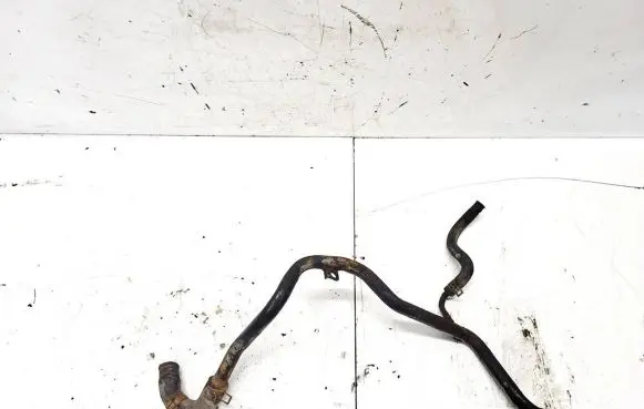 Subaru Legacy Engine coolant pipe/hose