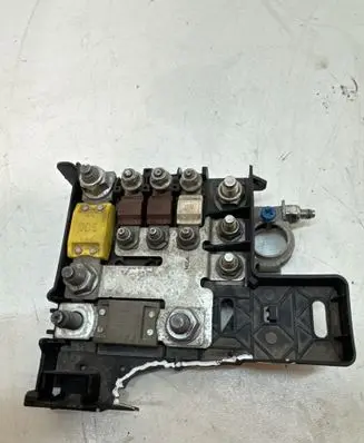 Fuse module
