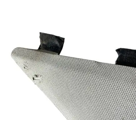 Subaru Outback (BT) (A) pillar trim 94010AN11A