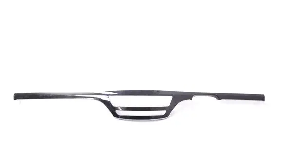 Mercedes-Benz S W221 Dashboard glove box trim A2216800693