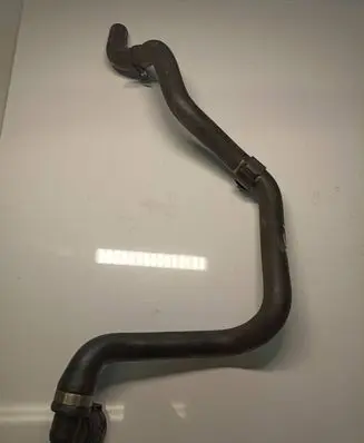 BMW 4 F36 Gran coupe Engine coolant pipe/hose 9208183