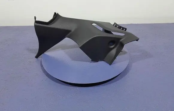 BMW 2 F45 Other sill/pillar trim element 7475574
