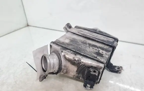 Opel Insignia A Intercooler radiator 20946050 CF520001
