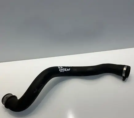 Mercedes-Benz E W211 Engine coolant pipe/hose A2115010782 2115010782