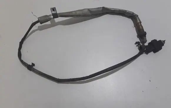 Volvo XC90 Lambda probe sensor 8677894 0258006488
