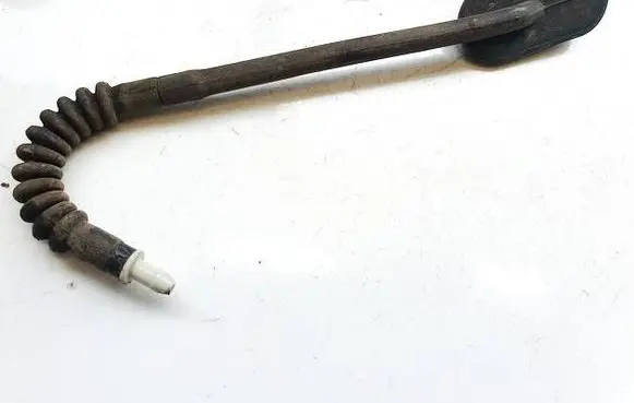 Honda FR-V Engine coolant pipe/hose