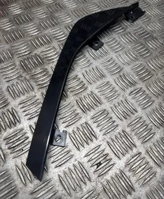 Land Rover Discovery Sport Other rear door trim element FK72254A43AB