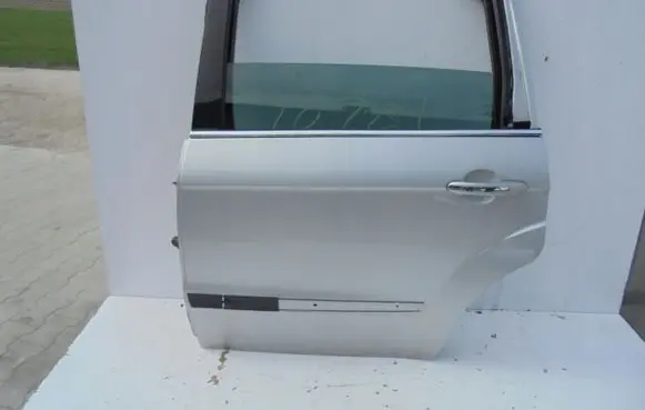 Ford Galaxy Rear door 