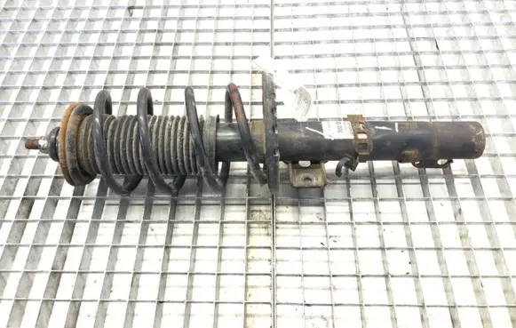 Skoda Roomster (5J) Front shock absorber/damper