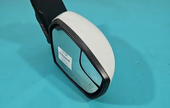 Ford Escape III Front door electric wing mirror GJ54-17682-CC IMPRK1417027